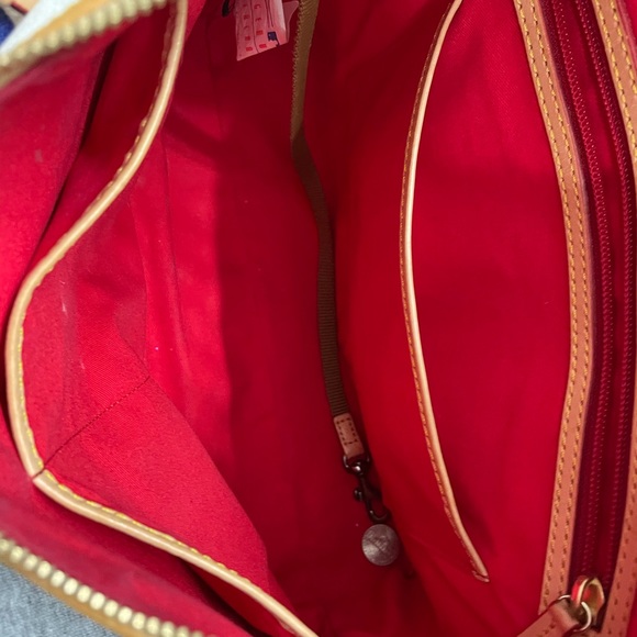 D&B bag - Picture 3 of 3